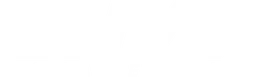 agency