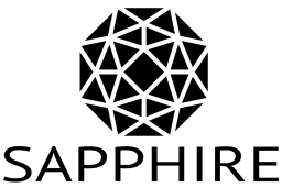 agency